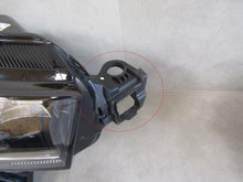 Load image into Gallery viewer, Frontscheinwerfer Skoda Karoq 57B941010 LED Rechts Scheinwerfer Headlight SCH3661664345sz