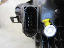Load image into Gallery viewer, Frontscheinwerfer Skoda Karoq 57B941010 LED Rechts Scheinwerfer Headlight SCH3661664345sz