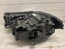 Load image into Gallery viewer, Frontscheinwerfer BMW X1 F48 5A01178-02 LED Rechts Scheinwerfer Headlight SCH3662415547iv