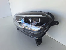 Laden Sie das Bild in den Galerie-Viewer, Frontscheinwerfer Renault Kadjar 260101637R Rechts Scheinwerfer Headlight SCH3665074233dv