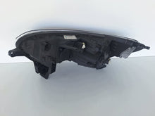 Laden Sie das Bild in den Galerie-Viewer, Frontscheinwerfer Renault Kadjar 260101637R Rechts Scheinwerfer Headlight SCH3665074233dv