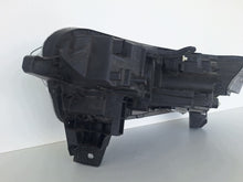 Laden Sie das Bild in den Galerie-Viewer, Frontscheinwerfer Renault Kadjar 260101637R Rechts Scheinwerfer Headlight SCH3665074233dv
