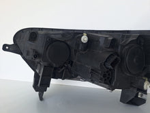 Laden Sie das Bild in den Galerie-Viewer, Frontscheinwerfer Renault Kadjar 260101637R Rechts Scheinwerfer Headlight SCH3665074233dv
