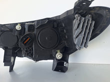 Laden Sie das Bild in den Galerie-Viewer, Frontscheinwerfer Renault Kadjar 260101637R Rechts Scheinwerfer Headlight SCH3665074233dv