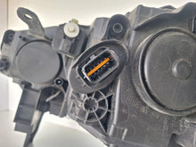 Laden Sie das Bild in den Galerie-Viewer, Frontscheinwerfer Renault Kadjar 260101637R Rechts Scheinwerfer Headlight SCH3665074233dv