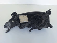 Laden Sie das Bild in den Galerie-Viewer, Frontscheinwerfer Renault Kadjar 260101637R Rechts Scheinwerfer Headlight SCH3665074233dv