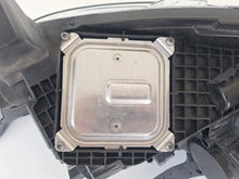 Laden Sie das Bild in den Galerie-Viewer, Frontscheinwerfer Renault Kadjar 260101637R Rechts Scheinwerfer Headlight SCH3665074233dv
