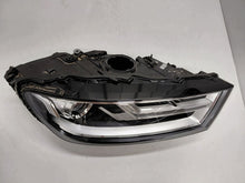 Laden Sie das Bild in den Galerie-Viewer, Frontscheinwerfer Audi Q7 4M0941006 Rechts Scheinwerfer Headlight SCH3665711728um
