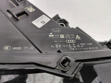 Laden Sie das Bild in den Galerie-Viewer, Frontscheinwerfer Audi Q7 4M0941006 Rechts Scheinwerfer Headlight SCH3665711728um