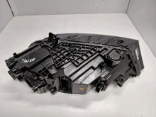 Laden Sie das Bild in den Galerie-Viewer, Frontscheinwerfer Audi Q7 4M0941006 Rechts Scheinwerfer Headlight SCH3665711728um