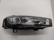 Laden Sie das Bild in den Galerie-Viewer, Frontscheinwerfer Audi Q7 4M0941006 Rechts Scheinwerfer Headlight SCH3665711728um