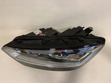 Laden Sie das Bild in den Galerie-Viewer, Frontscheinwerfer VW Touran 5TB941035B Links Scheinwerfer Headlight SCH3666258888uh
