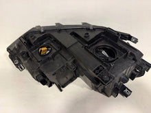 Laden Sie das Bild in den Galerie-Viewer, Frontscheinwerfer VW Touran 5TB941035B Links Scheinwerfer Headlight SCH3666258888uh