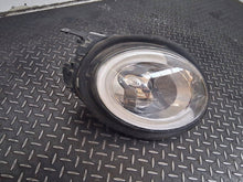 Laden Sie das Bild in den Galerie-Viewer, Frontscheinwerfer Mini F56 F55 7494877 LED Links Scheinwerfer Headlight SCH3667155879lg