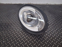 Laden Sie das Bild in den Galerie-Viewer, Frontscheinwerfer Mini F56 F55 7494877 LED Links Scheinwerfer Headlight SCH3667155879lg