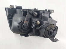 Load image into Gallery viewer, Frontscheinwerfer Suzuki Grand Vitara II TPR10928 Links Scheinwerfer Headlight SCH3667636593ah