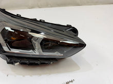 Laden Sie das Bild in den Galerie-Viewer, Frontscheinwerfer BMW X1 5A9A22801 Rechts Scheinwerfer Headlight SCH3668672563kh