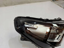 Laden Sie das Bild in den Galerie-Viewer, Frontscheinwerfer BMW X1 5A9A22801 Rechts Scheinwerfer Headlight SCH3668672563kh