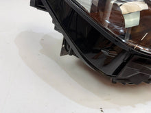 Laden Sie das Bild in den Galerie-Viewer, Frontscheinwerfer BMW X1 5A9A22801 Rechts Scheinwerfer Headlight SCH3668672563kh