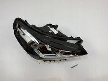 Laden Sie das Bild in den Galerie-Viewer, Frontscheinwerfer BMW X1 5A9A22801 Rechts Scheinwerfer Headlight SCH3668672563kh