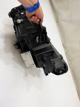 Laden Sie das Bild in den Galerie-Viewer, Frontscheinwerfer BMW X1 5A9A22801 Rechts Scheinwerfer Headlight SCH3668672563kh