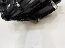 Laden Sie das Bild in den Galerie-Viewer, Frontscheinwerfer BMW X1 5A9A22801 Rechts Scheinwerfer Headlight SCH3668672563kh