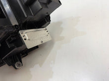 Laden Sie das Bild in den Galerie-Viewer, Frontscheinwerfer BMW X1 5A9A22801 Rechts Scheinwerfer Headlight SCH3668672563kh