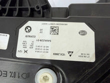Laden Sie das Bild in den Galerie-Viewer, Frontscheinwerfer BMW X1 5A9A22801 Rechts Scheinwerfer Headlight SCH3668672563kh