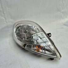 Load image into Gallery viewer, Frontscheinwerfer Renault Trafic II 8200701356 Rechts Scheinwerfer Headlight SCH3669800116wc