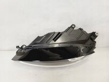 Laden Sie das Bild in den Galerie-Viewer, Frontscheinwerfer VW Golf VII 5G1941039 Xenon Links Scheinwerfer Headlight SCH3669816686th