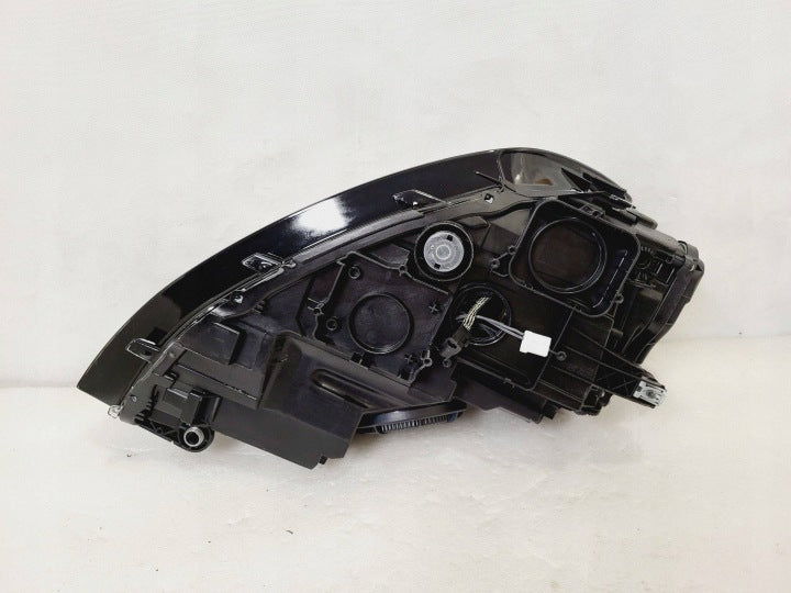 Frontscheinwerfer VW Golf VII 5G1941039 Xenon Links Scheinwerfer Headlight SCH3669816686th