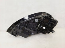 Laden Sie das Bild in den Galerie-Viewer, Frontscheinwerfer VW Golf VII 5G1941039 Xenon Links Scheinwerfer Headlight SCH3669816686th