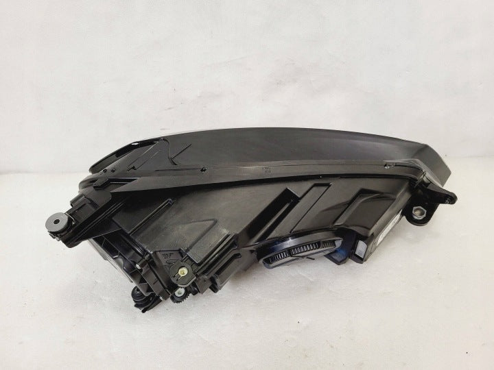 Frontscheinwerfer VW Golf VII 5G1941039 Xenon Links Scheinwerfer Headlight SCH3669816686th