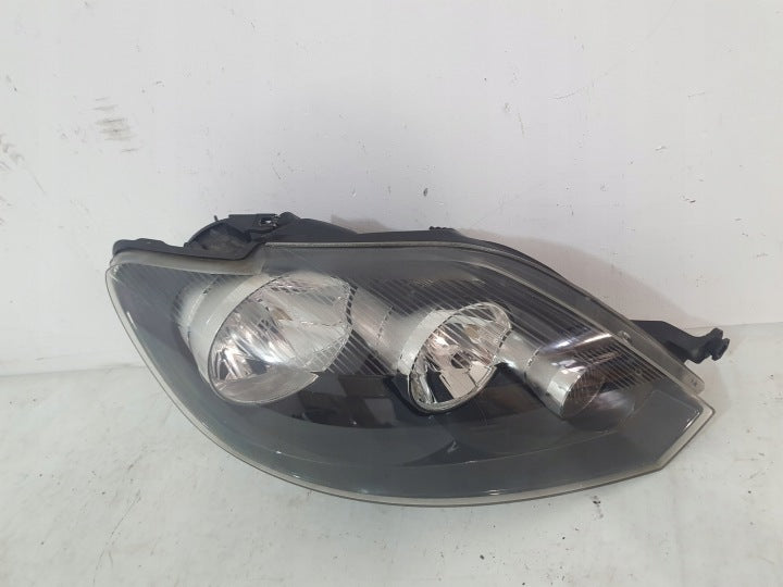 Frontscheinwerfer VW Golf VI Plus I 5M1941006G Rechts Scheinwerfer Headlight SCH3670548024da