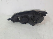 Load image into Gallery viewer, Frontscheinwerfer VW Golf VI Plus I 5M1941006G Rechts Scheinwerfer Headlight SCH3670548024da
