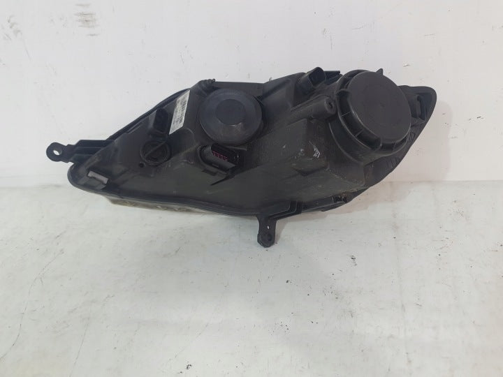 Frontscheinwerfer VW Golf VI Plus I 5M1941006G Rechts Scheinwerfer Headlight SCH3670548024da