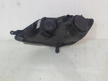 Load image into Gallery viewer, Frontscheinwerfer VW Golf VI Plus I 5M1941006G Rechts Scheinwerfer Headlight SCH3670548024da