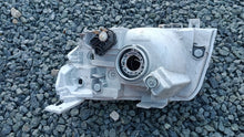 Laden Sie das Bild in den Galerie-Viewer, Frontscheinwerfer Suzuki Vitara II 100-59076 Rechts Scheinwerfer Headlight SCH3671525097bt