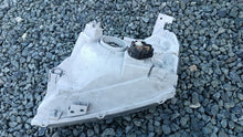 Laden Sie das Bild in den Galerie-Viewer, Frontscheinwerfer Suzuki Vitara II 100-59076 Rechts Scheinwerfer Headlight SCH3671525097bt