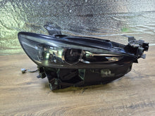 Load image into Gallery viewer, Frontscheinwerfer Mazda 6 GRF5-51030 Rechts Scheinwerfer Headlight SCH3671554546go