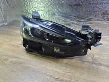 Load image into Gallery viewer, Frontscheinwerfer Mazda 6 GRF5-51030 Rechts Scheinwerfer Headlight SCH3671554546go