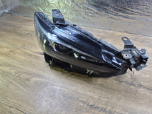 Load image into Gallery viewer, Frontscheinwerfer Mazda 6 GRF5-51030 Rechts Scheinwerfer Headlight SCH3671554546go
