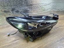 Load image into Gallery viewer, Frontscheinwerfer Mazda 6 GRF5-51030 Rechts Scheinwerfer Headlight SCH3671554546go