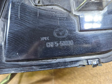 Load image into Gallery viewer, Frontscheinwerfer Mazda 6 GRF5-51030 Rechts Scheinwerfer Headlight SCH3671554546go