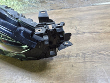 Load image into Gallery viewer, Frontscheinwerfer Mazda 6 GRF5-51030 Rechts Scheinwerfer Headlight SCH3671554546go