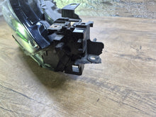 Load image into Gallery viewer, Frontscheinwerfer Mazda 6 GRF5-51030 Rechts Scheinwerfer Headlight SCH3671554546go