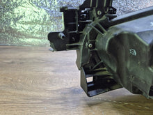 Load image into Gallery viewer, Frontscheinwerfer Mazda 6 GRF5-51030 Rechts Scheinwerfer Headlight SCH3671554546go