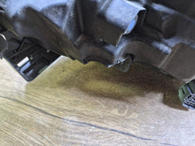 Load image into Gallery viewer, Frontscheinwerfer Mazda 6 GRF5-51030 Rechts Scheinwerfer Headlight SCH3671554546go