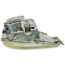 Laden Sie das Bild in den Galerie-Viewer, Frontscheinwerfer Man 81251016663 Links Scheinwerfer Headlight SCH3672061943vu