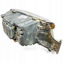 Laden Sie das Bild in den Galerie-Viewer, Frontscheinwerfer Man 81251016663 Links Scheinwerfer Headlight SCH3672061943vu